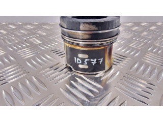 Поршень BHZ (DV6FC) BH01 1612784080 Peugeot 308 для дизельного двигателя 1.6