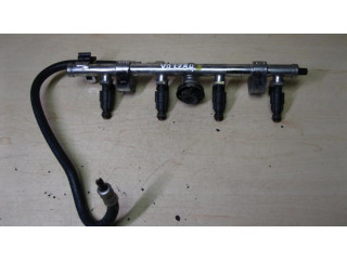 Vstřikovač 04891337AB, VD3784 Mini One - Cooper R50 - 53