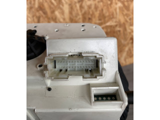 Панель приборов 5220029100   Volkswagen Corrado       