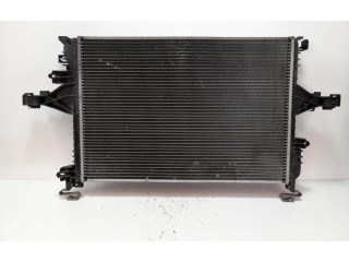  Турбина Volvo V70  995126N         