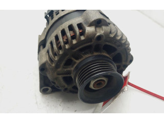 Генератор 96936135   Chevrolet Astra      