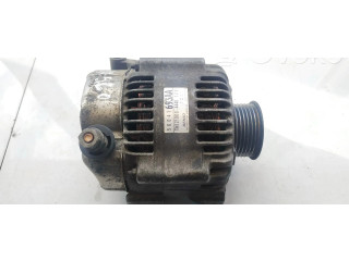 Генератор 56041693AA, TN121000-4440 Jeep Cherokee 3.7