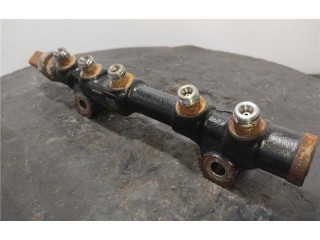 Vstřikovací lišta 9824940080, 0445214318   Citroen Berlingo    BHY 