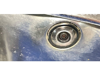 Zpětné zrcátko  Audi A8 S8 D4 4H 2013  4H1857409N, 29824  