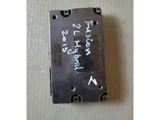 Блок управления голосом D87T14B428AE   Ford Fusion II