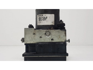 Блок АБС 0265235231, 0265950628   Fiat  Grande Punto  
