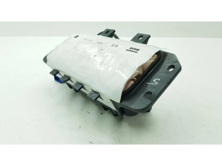 Подушка безопасности пассажира 306427710, 9687158080   Citroen C4 II