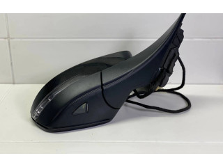 Zpětné zrcátko Volkswagen T-Roc 2019 2GA857602A