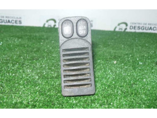 Блок управления 61031400-156040104, TRW   Alfa Romeo GTV