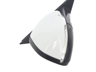 Зеркало электрическое Jaguar XE 2015 - года