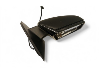 Zpětné zrcátko Mercedes-Benz GLA W156 2019 A1568104616, 11PIN