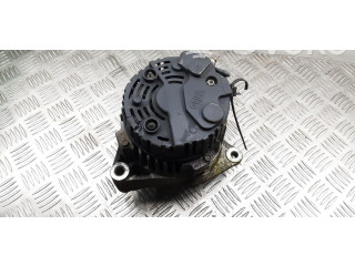 Генератор A13VI288, 00709 Citroen Saxo 1.2