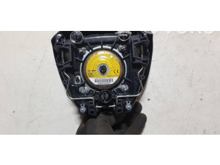 Подушка безопасности водителя 985109186R, 404959NC   Dacia Spring