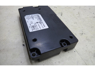 Подрулевой шлейф SRS 8A6T14A664AD, 8A6T14A664AD Ford B-MAX