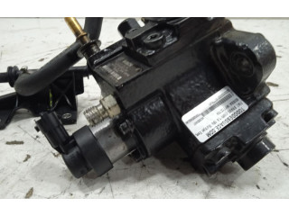 Топливный насос 0445010185   Fiat Bravo