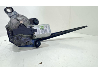 Моторчик заднего дворника 53025712, 53025712 Fiat Grande Punto