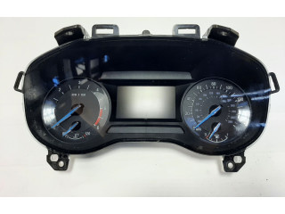 Přístrojová deska Ford Galaxy 2016 GM2T10849HA