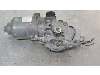 Pojistková skříňka Двигатель стеклоочистителей 05303780AD Dodge Caliber 2007