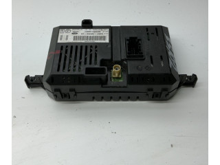 Дисплей    940041P410, 940041P410   KIA Venga