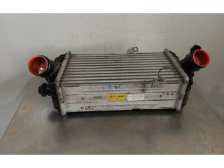 Интеркулер 282702A570 KIA Ceed