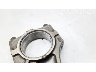 Шатун 306D2 408    BMW X5 E53 для дизельного двигателя 3.0