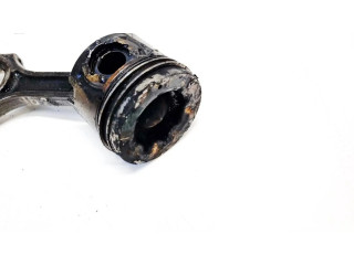 Píst KIA Sportage pro naftový motor 1.7