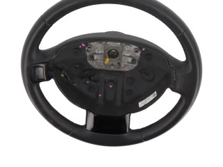 Руль Dacia Lodgy  2012 -  года 484302027R      