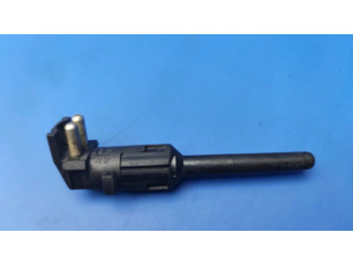 Датчик уровня охлаждающей жидкости