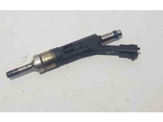 Форсунка 9810335380 Peugeot 2008 I