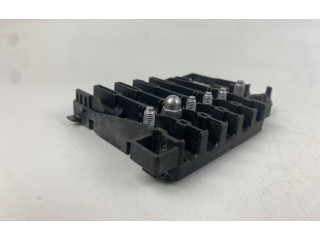 Блок предохранителей 1EA937548A Volkswagen ID.3