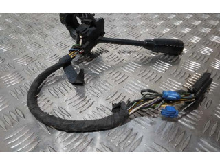 Ручка стеклоочистителей 1245450124   Mercedes-Benz E W124