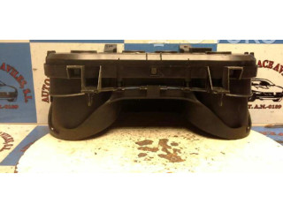 Přístrojová deska Fiat Punto (199) 2010