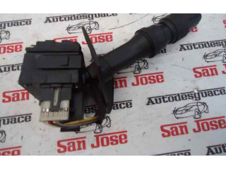 Переключатель дворников    Alfa Romeo 166