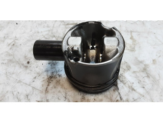  Поршень  8372T, 3R2  Audi A6 S6 C7 4G  