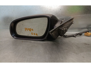 Zpětné zrcátko Audi A8 S8 D2 4D 2002 4E1858531M, 4E1858531M