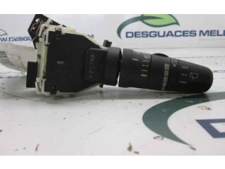 Переключатель дворников 252608H905   Nissan X-Trail T30