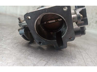 Блок управления климат-контролем 7700861679J, 8205A68   Renault Megane I