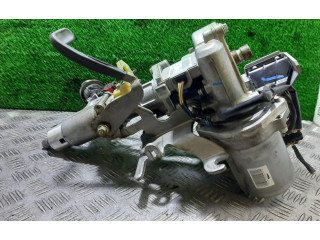 Volant Renault Kangoo I 2016 8201514069