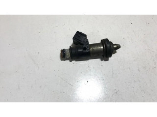 Vstřikovač Honda HR-V pro benzínový motor 1.6