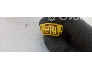 Подрулевой шлейф SRS F0XQ5609R Honda FR-V