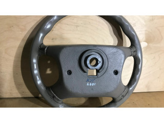 Volant Jaguar XJ X300 1997 BEC19080, AGE