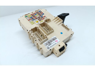 Блок предохранителей 91950A2021, 91950A2021   KIA Ceed    