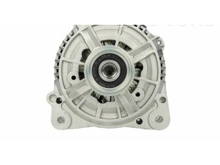 Генератор CA1144, 3EFFE Seat Alhambra (Mk1)