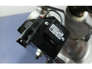    Рулевая рейка Q003TA6184, Q003TA6184   Mazda 6 2013 - 2016 года