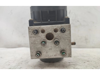Jednotka ABS 6025314081 Renault Espace III 2002