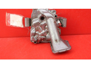 Čerpadlo oleje Toyota Auris E180