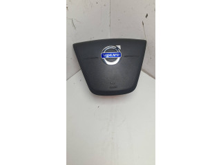 Подушка безопасности водителя P30721915, T419C203020359   Volvo V70