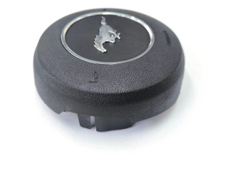 Vstřikovací čerpadlo FR3363043B13AF, FR3363043B13 Ford Mustang VI