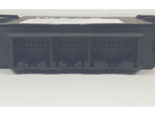 Блок управления 7G9215K866AE   Ford S-MAX