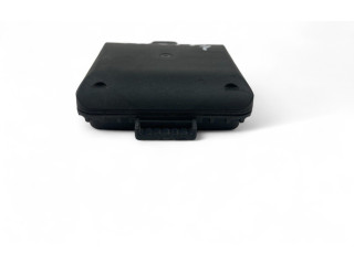 Блок управления 32286570   Volvo XC90